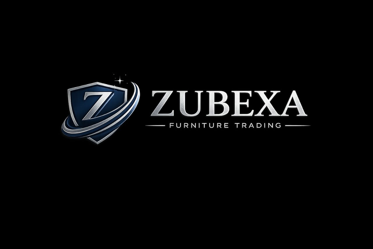 Zubexa Furniture trading