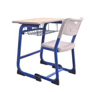 Training Chair with Writing Desk | Student Chair | Office Training Chair