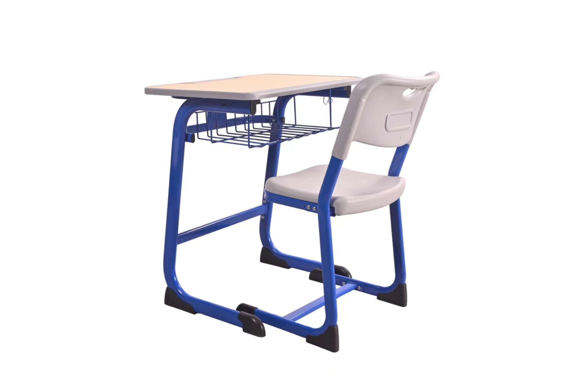 Training Chair with Writing Desk | Student Chair | Office Training Chair