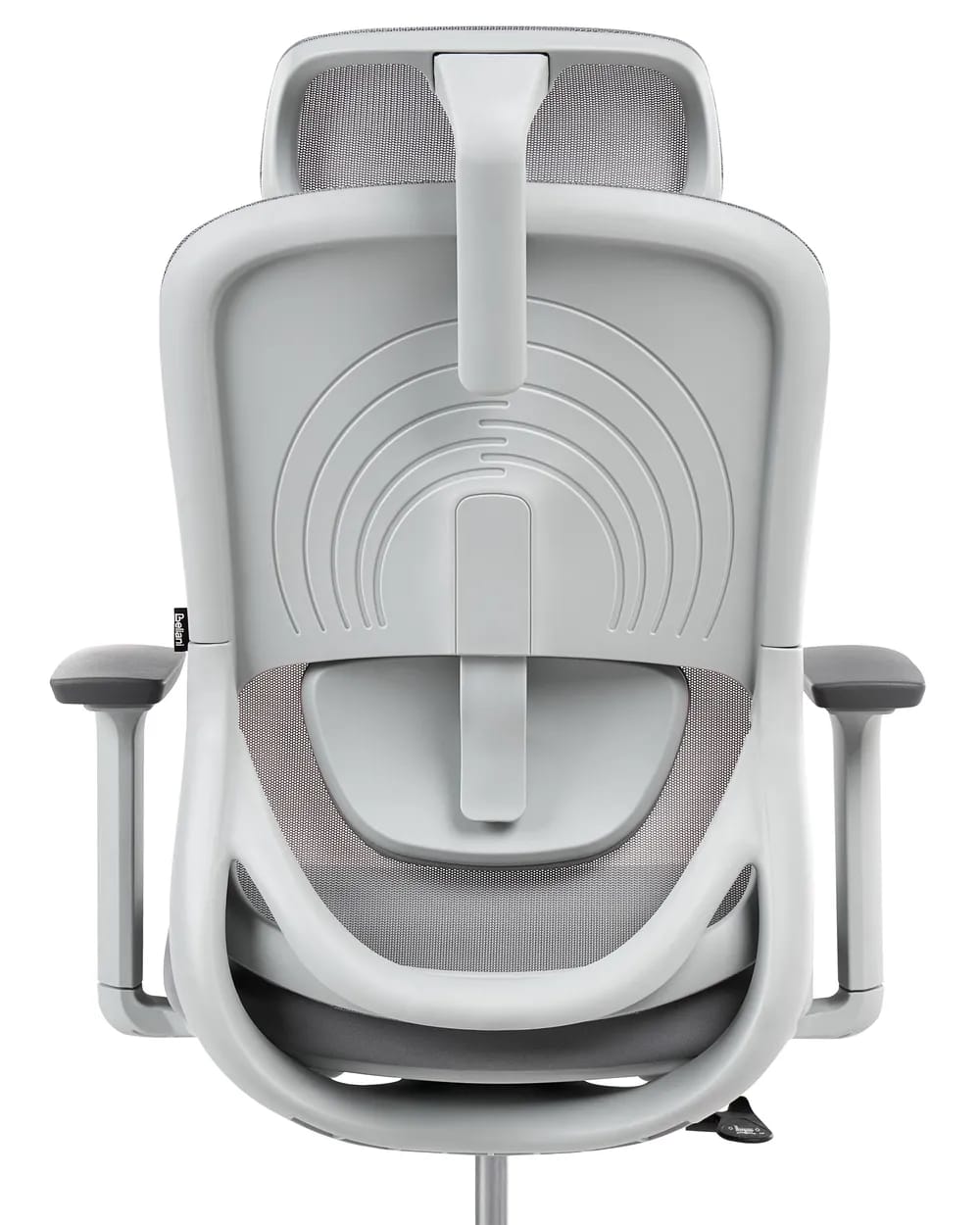 家具 ssssssk ZX 2019 Ergonomic Office Visitor Chair - ZUBEXA Furniture Trading