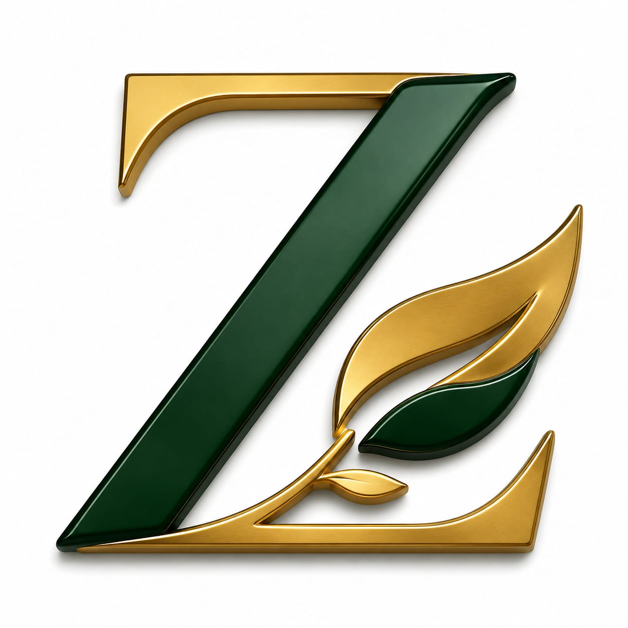 ZUBEXA Furniture Trading